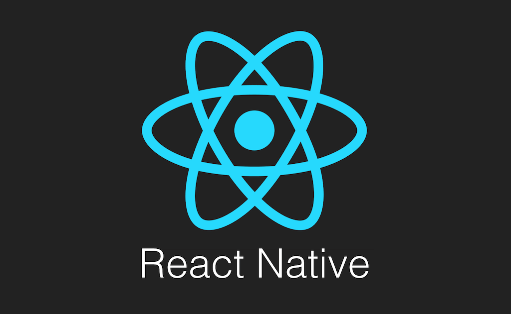 react-native-logo.png