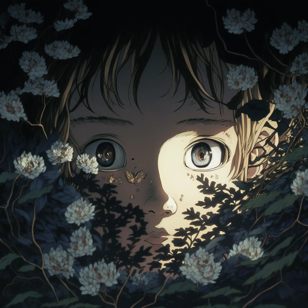 Tusag_close-up_on_the_face_of_a_scared_girl_ine_a_forest_full_o_11e92542-c799-4efd-9d7a-75b383dda632.webp