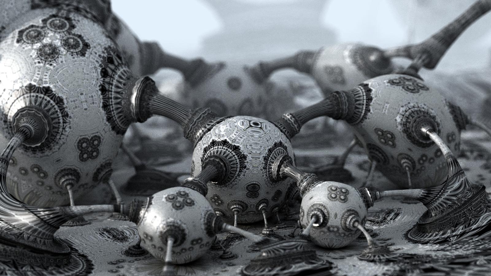 kinderspiel_by_batjorge_ddllknv-fullview.jpg