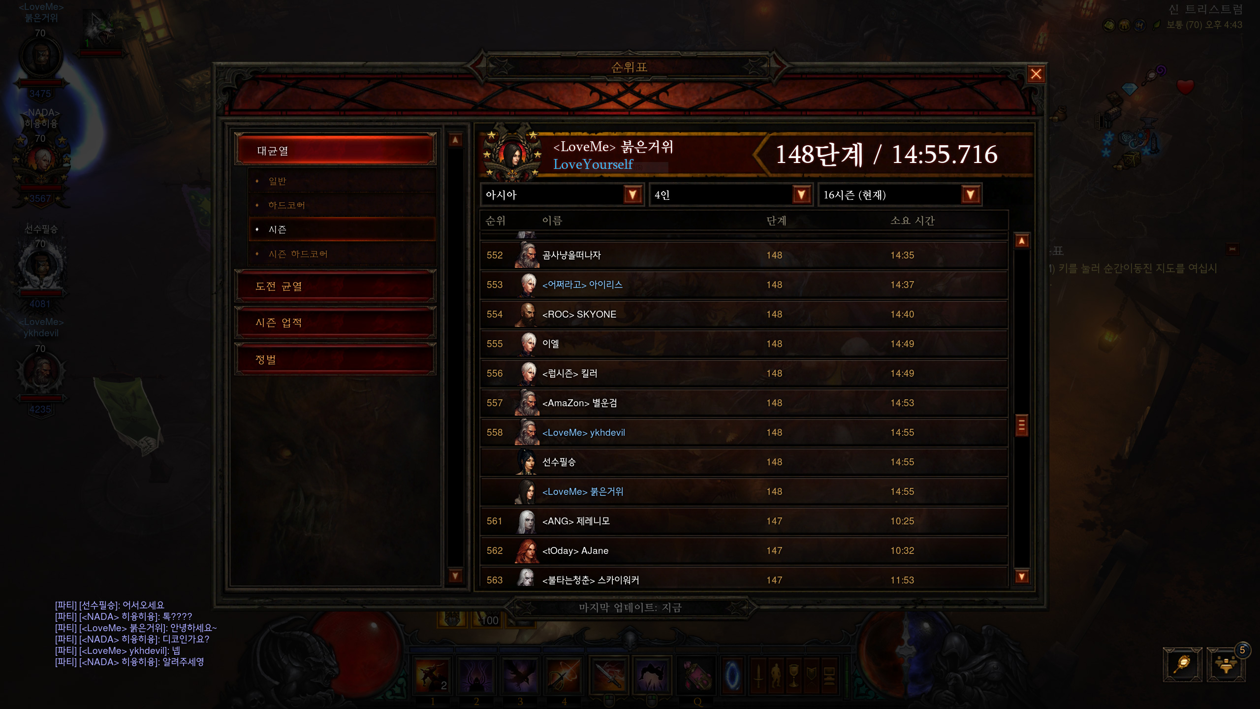 2019-05-08-season-17-4-party-rank.jpg