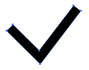 iconfont-2-10.png