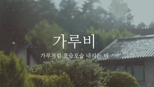 160b5155cfc47d747.gif