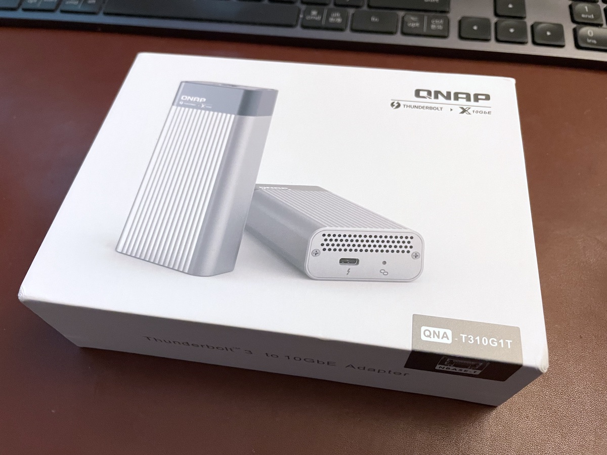 qnap-10gb-adp-001.jpg