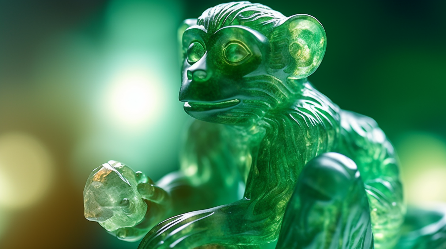 AI_A_close-up_of_a_Monkey_sculpture_made_of_green_jade_jade_cbfa9f12-b5ca-4675-816f-261641c9ac53.png