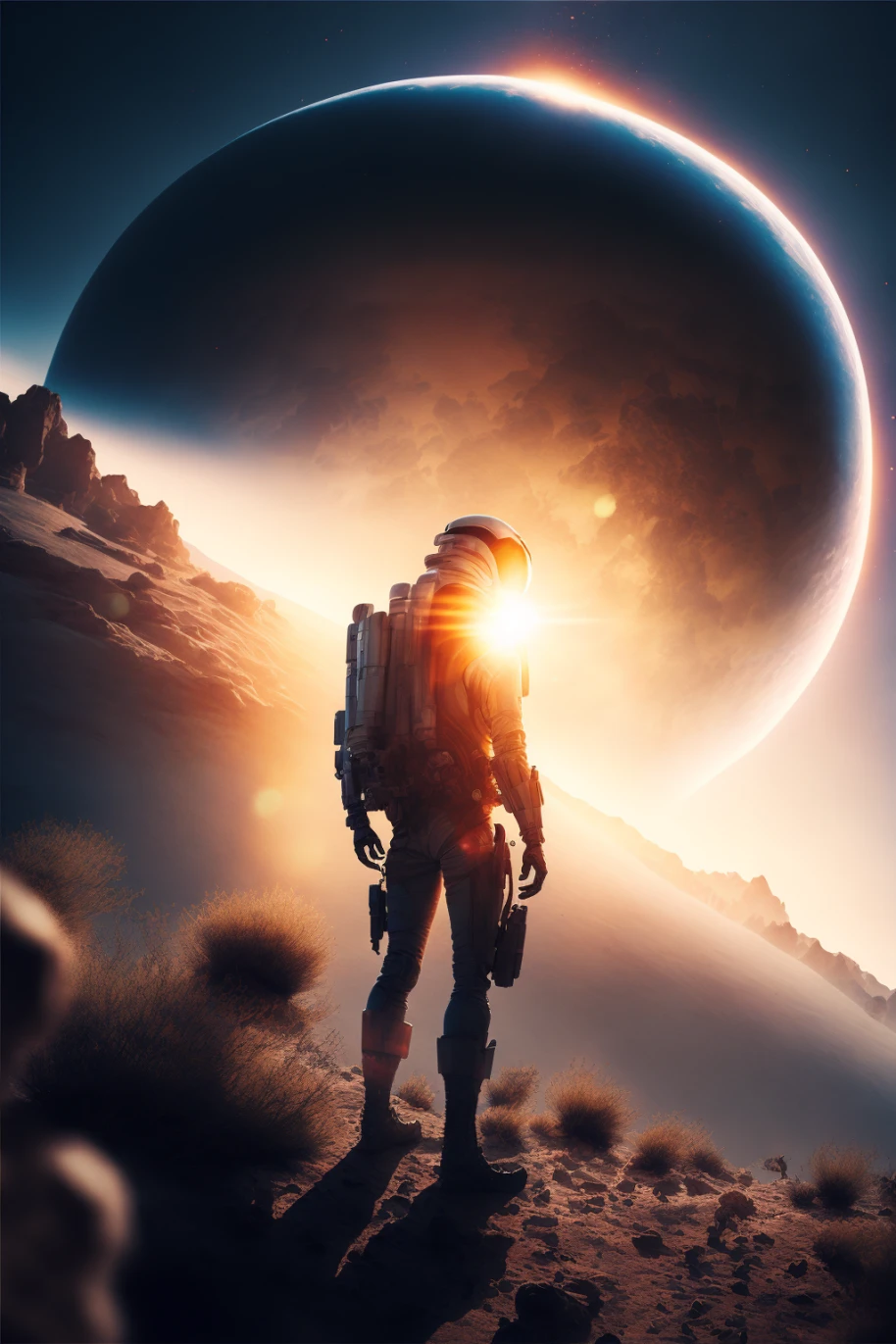 William_Vaughan_Planet_exploration__cinematic_shot__dynamic_com_4a2b1fe5-0532-4d07-b990-3265b2fe9c70.webp