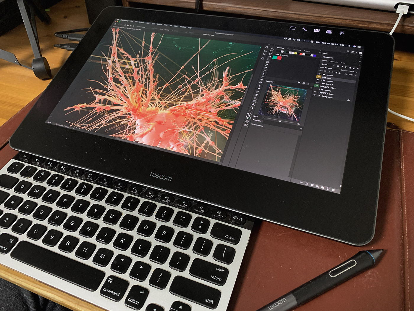 cintiq-003.jpg