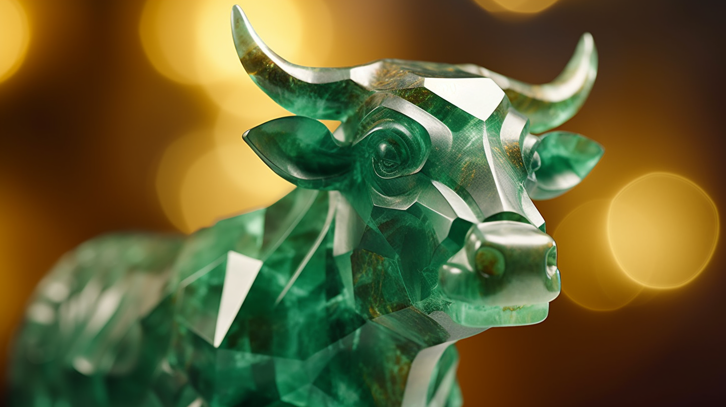 AI_A_close-up_of_a_Cattle_sculpture_made_of_green_jade_jade_dec6aa45-89e5-49bc-9395-d061517baaf6.png