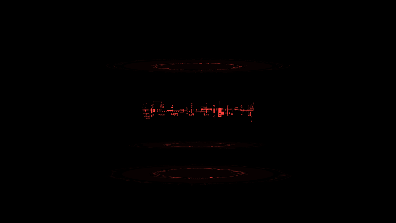 937ccb120401689-60b0ed7e3aaa5.gif