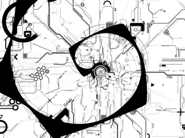 나선(SPIRAL)