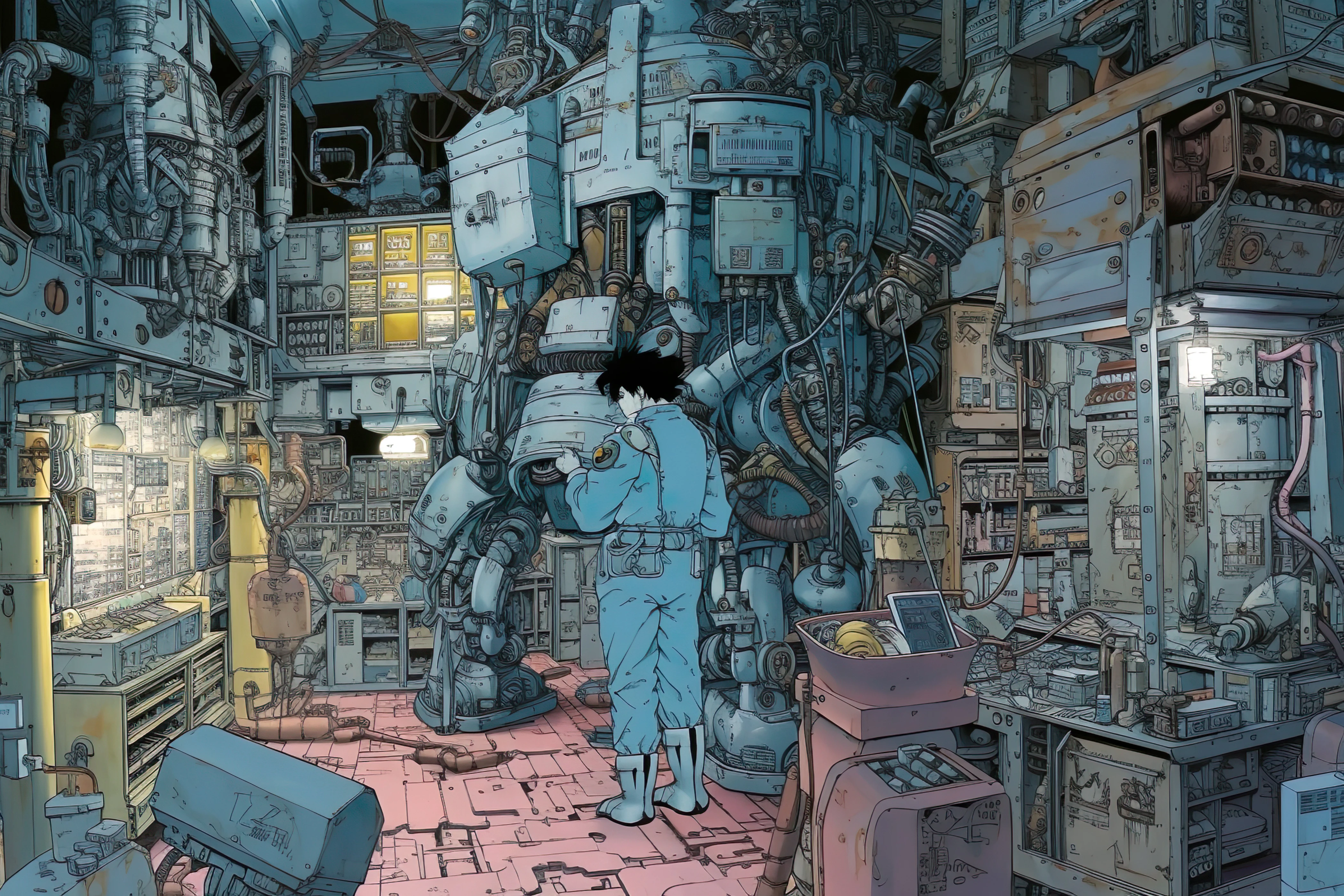 robot_1.webp