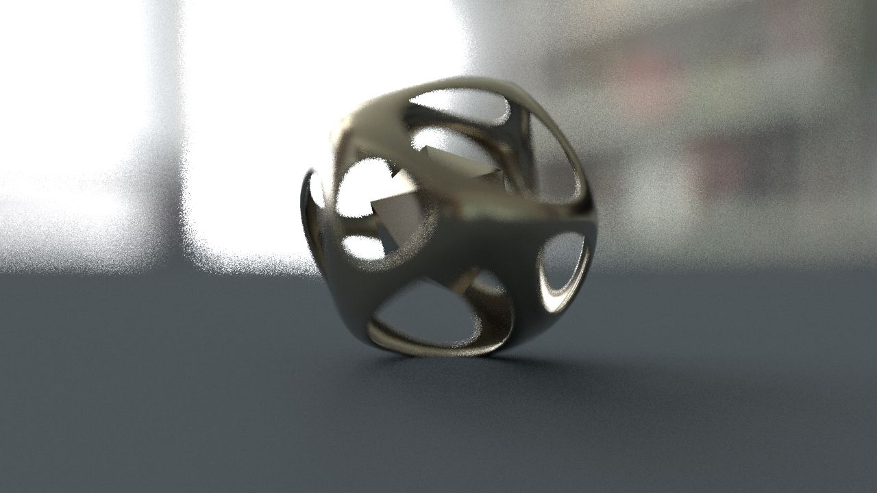 2019-09-16_001-camera-focus-test-0.jpg