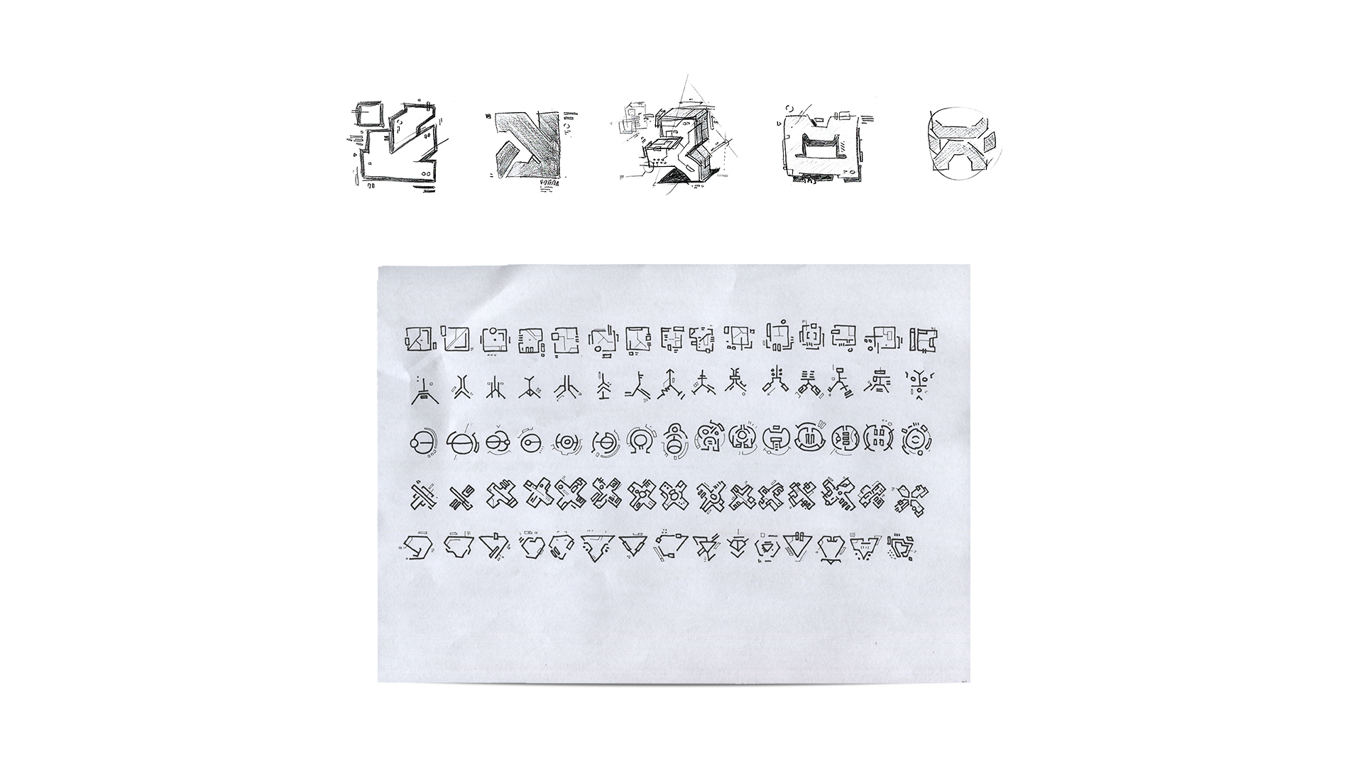 1836db120401689-60b0d3125ebc7.png