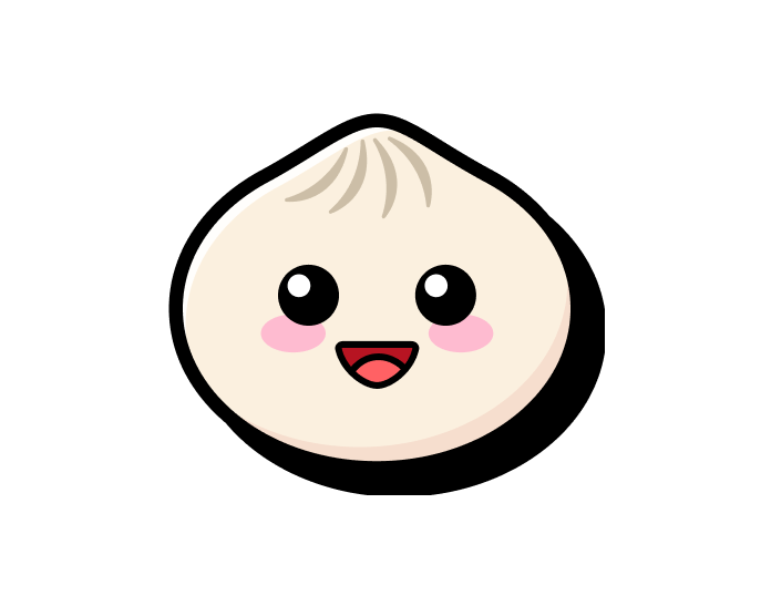 bun.png