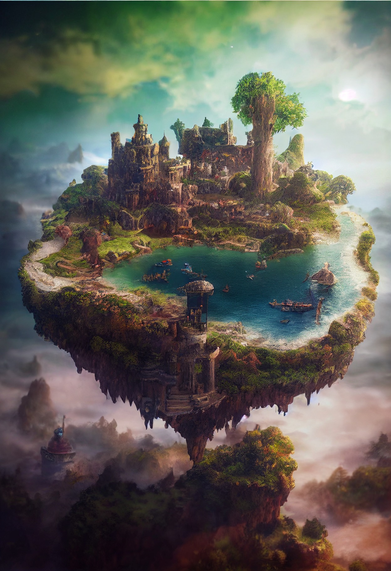 Bluewing_Tilt-shift_of_octopath_traveler_floating_island_Ultra-_67a6d173-9e6b-41c0-940c-f3ff2837e9e9.jpg