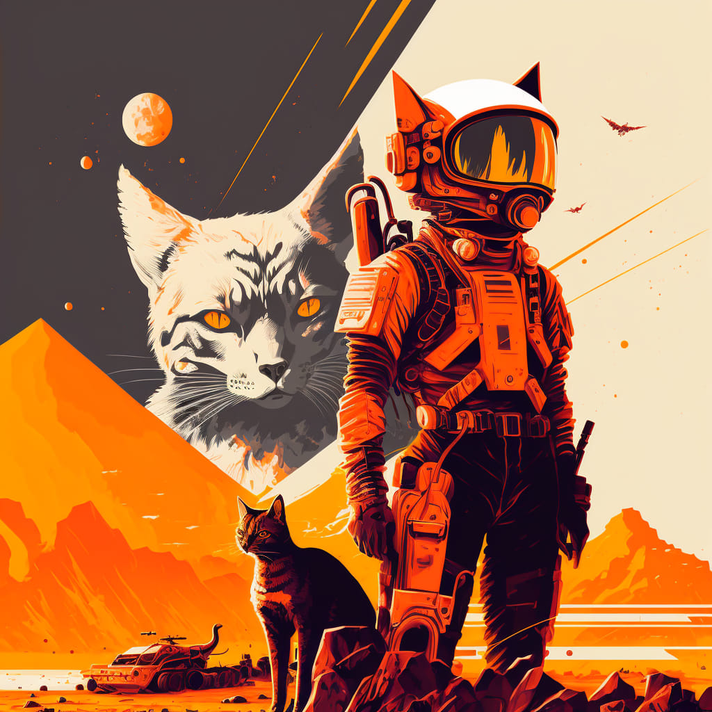327075382_581821236651035_1605273956952292174_n.jpg