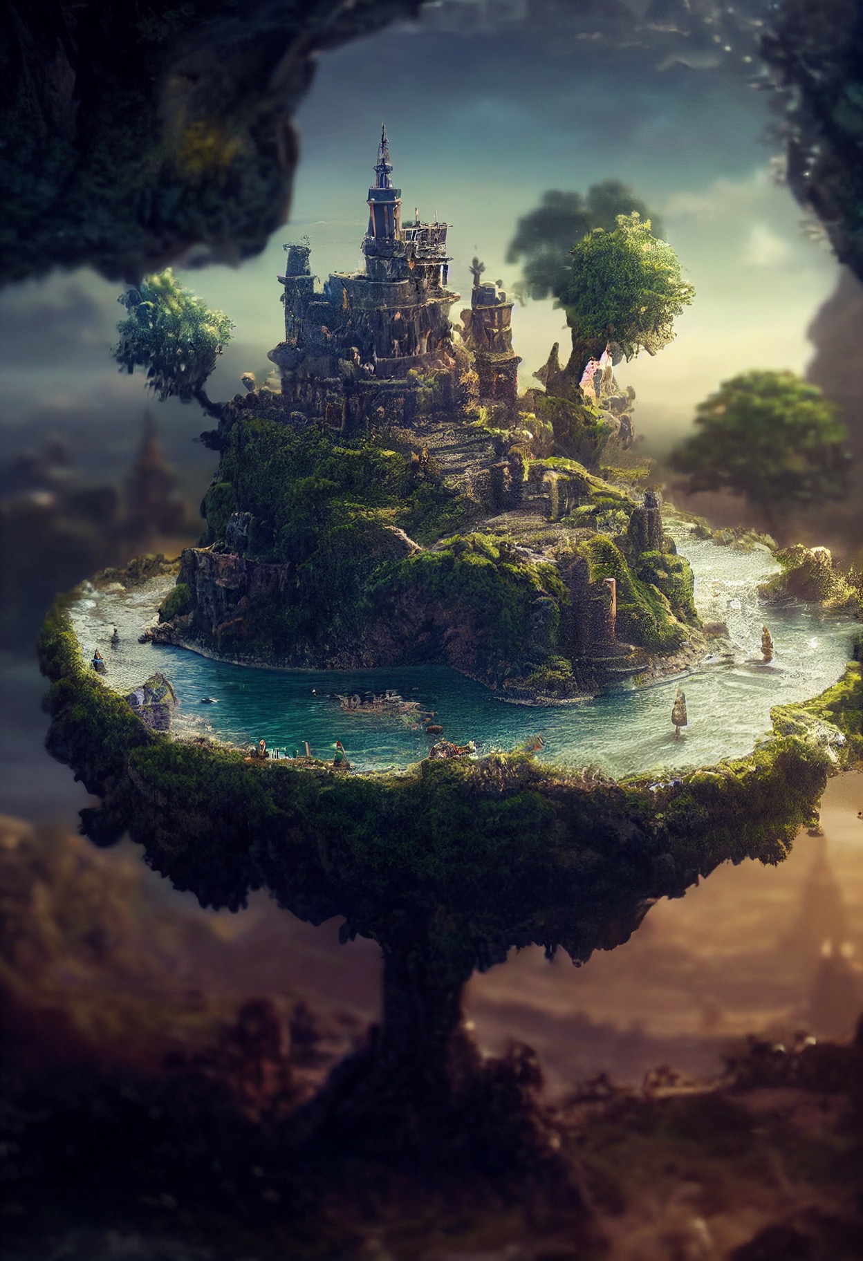 Bluewing_Tilt-shift_of_octopath_traveler_floating_island_perfec_91513228-ec67-4e5b-b246-7136349bf5f5.jpg