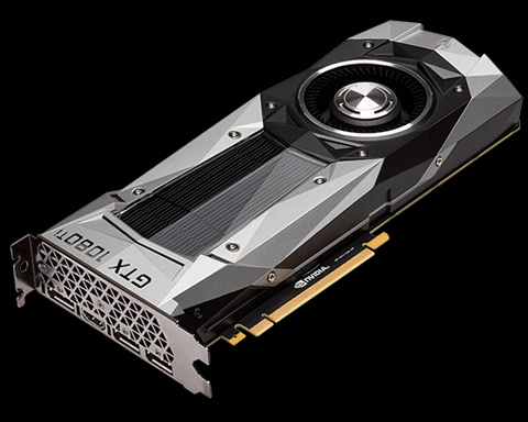 e-gpu_008.jpg