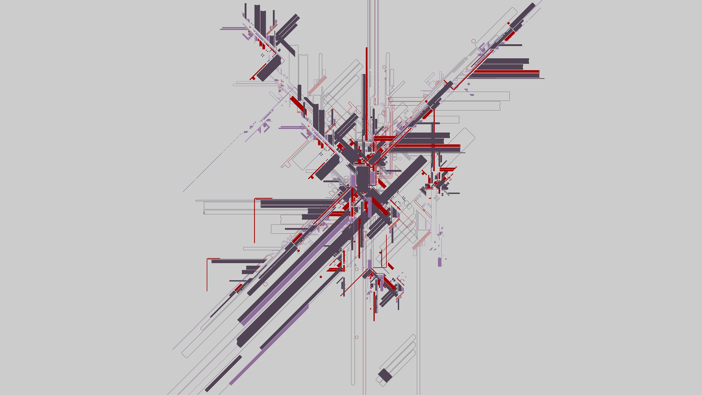 f4d4e429205783-55e7503e65738.jpg