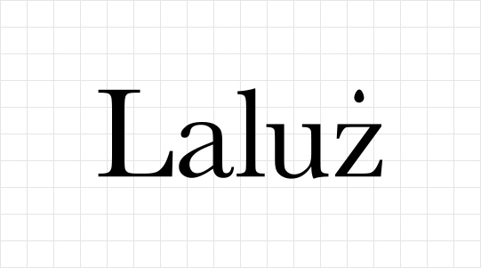 laluz-002.jpg
