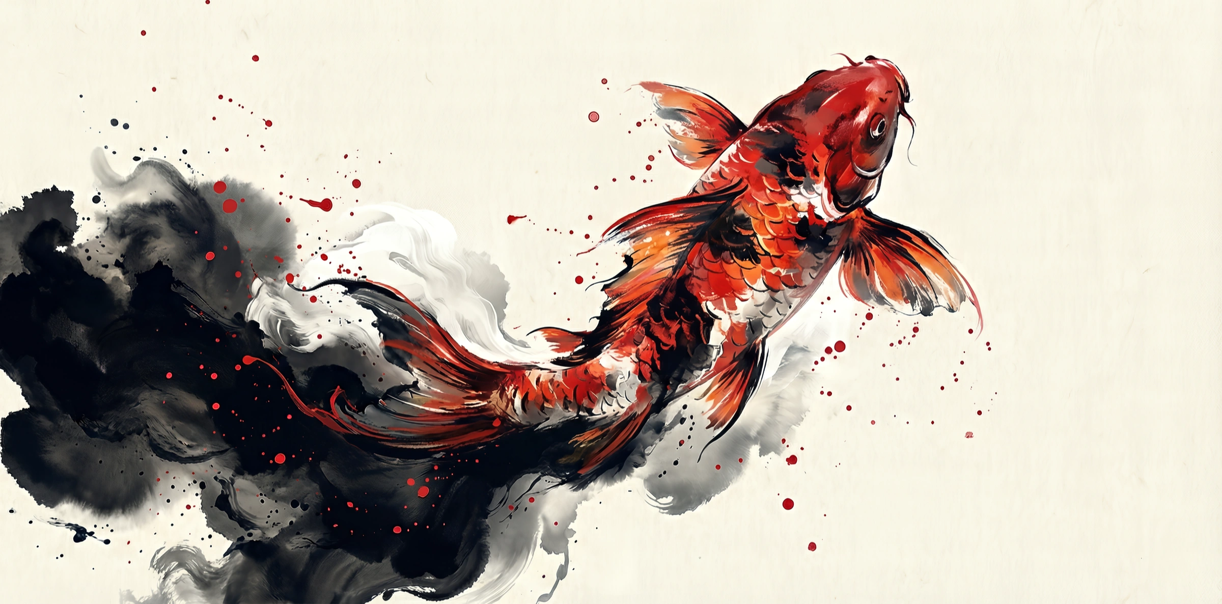 koi-black-cloud-002-001.webp