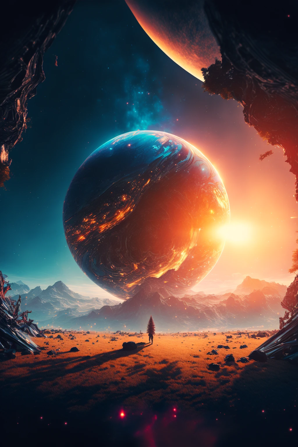 William_Vaughan_Intergalactic_Planet_exploration__cinematic_sho_c45750d1-eb9f-41c5-93be-fcf892d7a5f4.webp