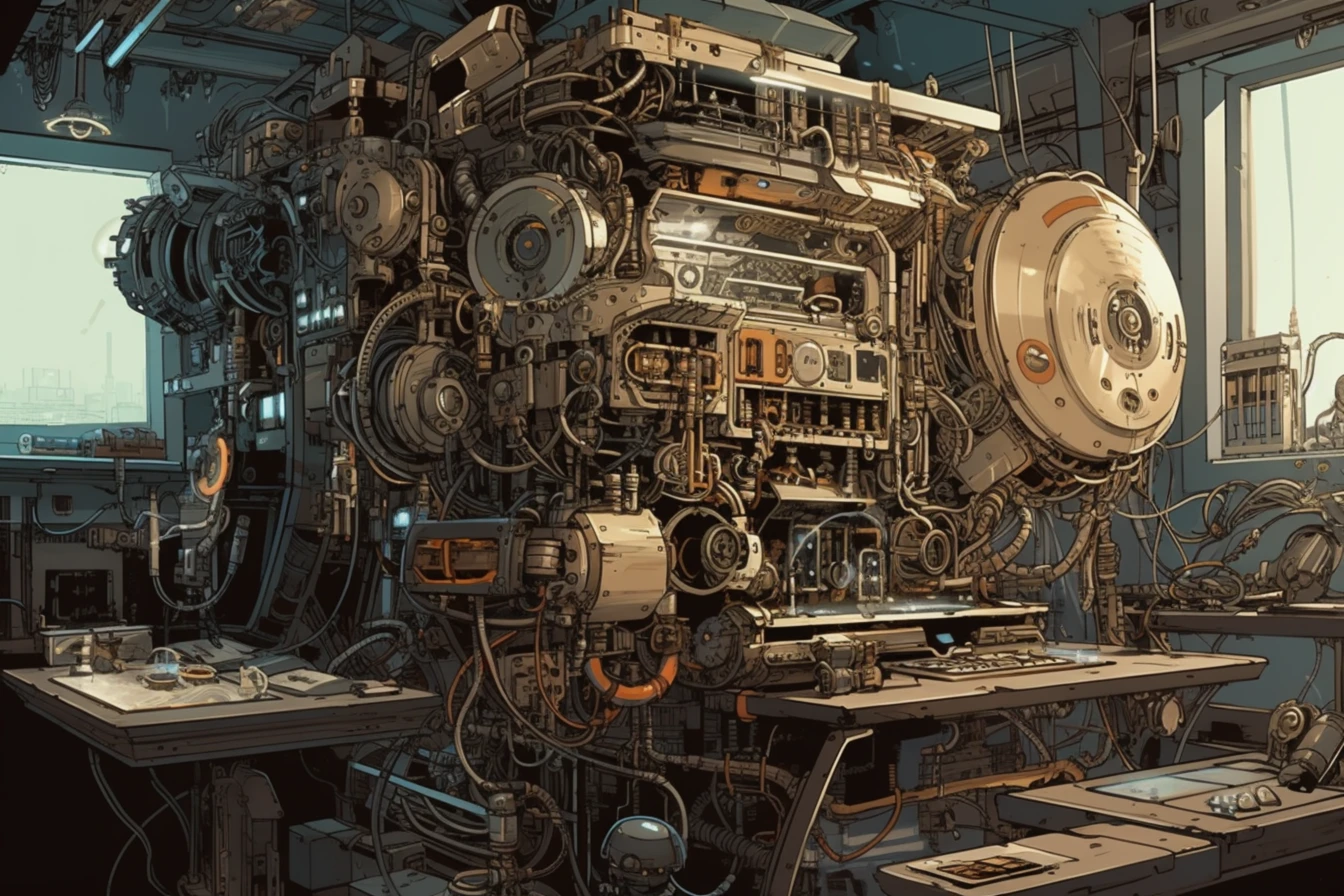 Genghis_Vagr_A_captivating_digital_illustration_of_cutting-edge_1c4b194d-3f77-4ab2-a540-bc0a0af2ec36.webp