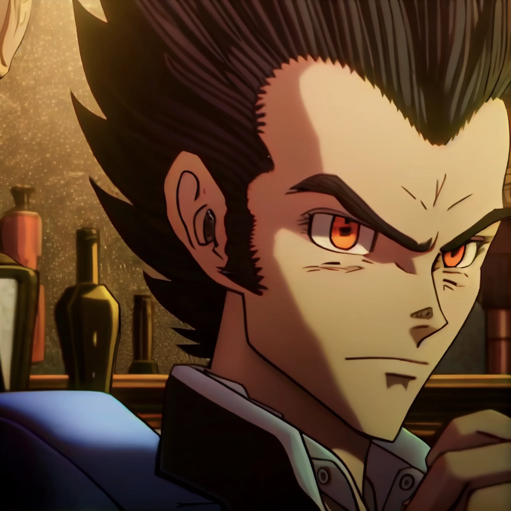 Bluewing_Anime_movie_screenshot_of_Vegeta_in_Lupin_3rd_no_beard_200ff848-91e0-4688-9d52-e94581621ebe.webp