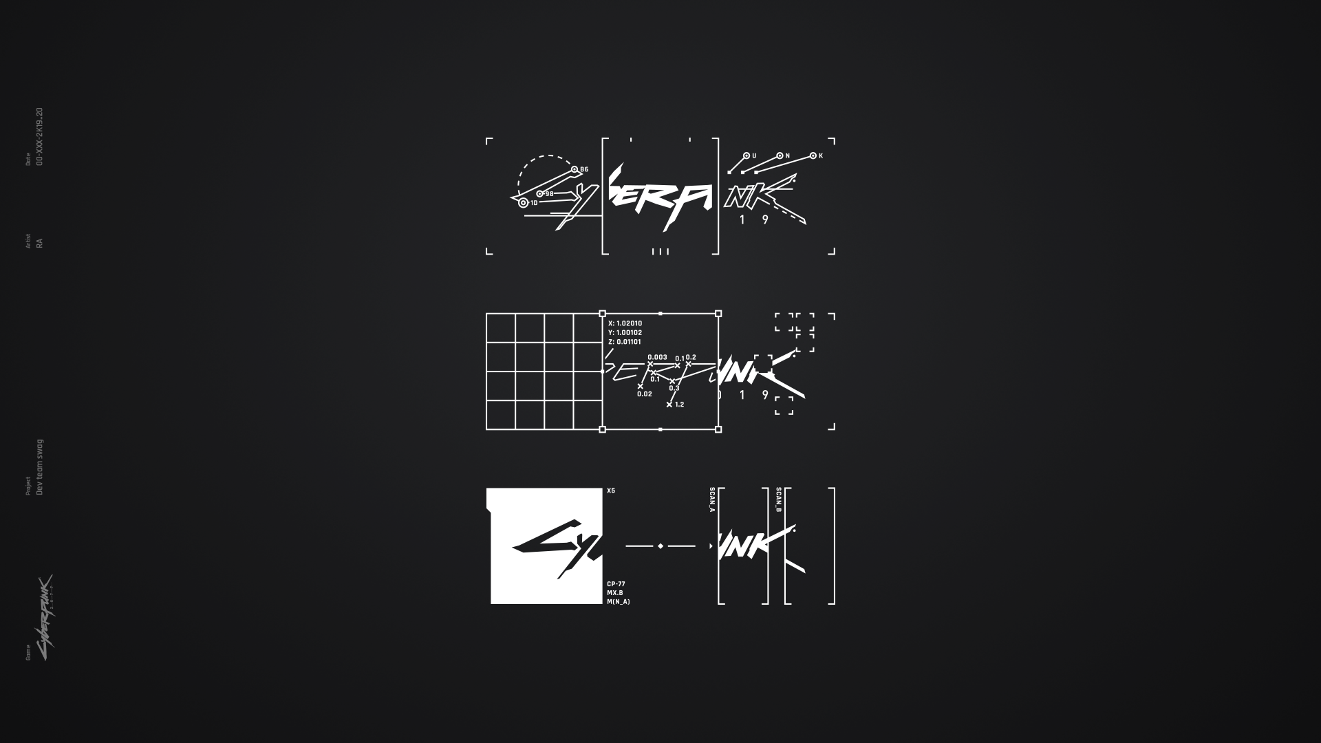 a28ae0120401689-60b0e548c52ba.png