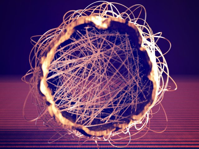 Tubes