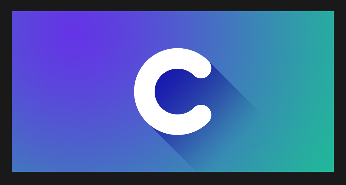 screen-2022-01-01-PM-11-29-15.png