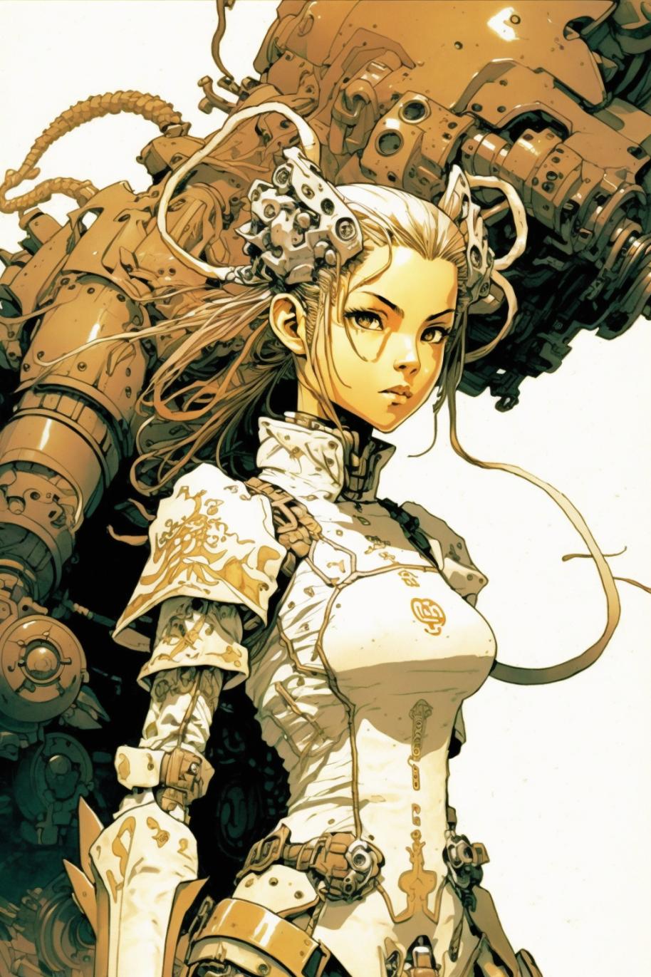 That_Weird_Ghost_a_mechanical_girl_with_decrepit_robot_parts_an_6166ebcf-a882-489e-bc90-992d768cadb3.jpg