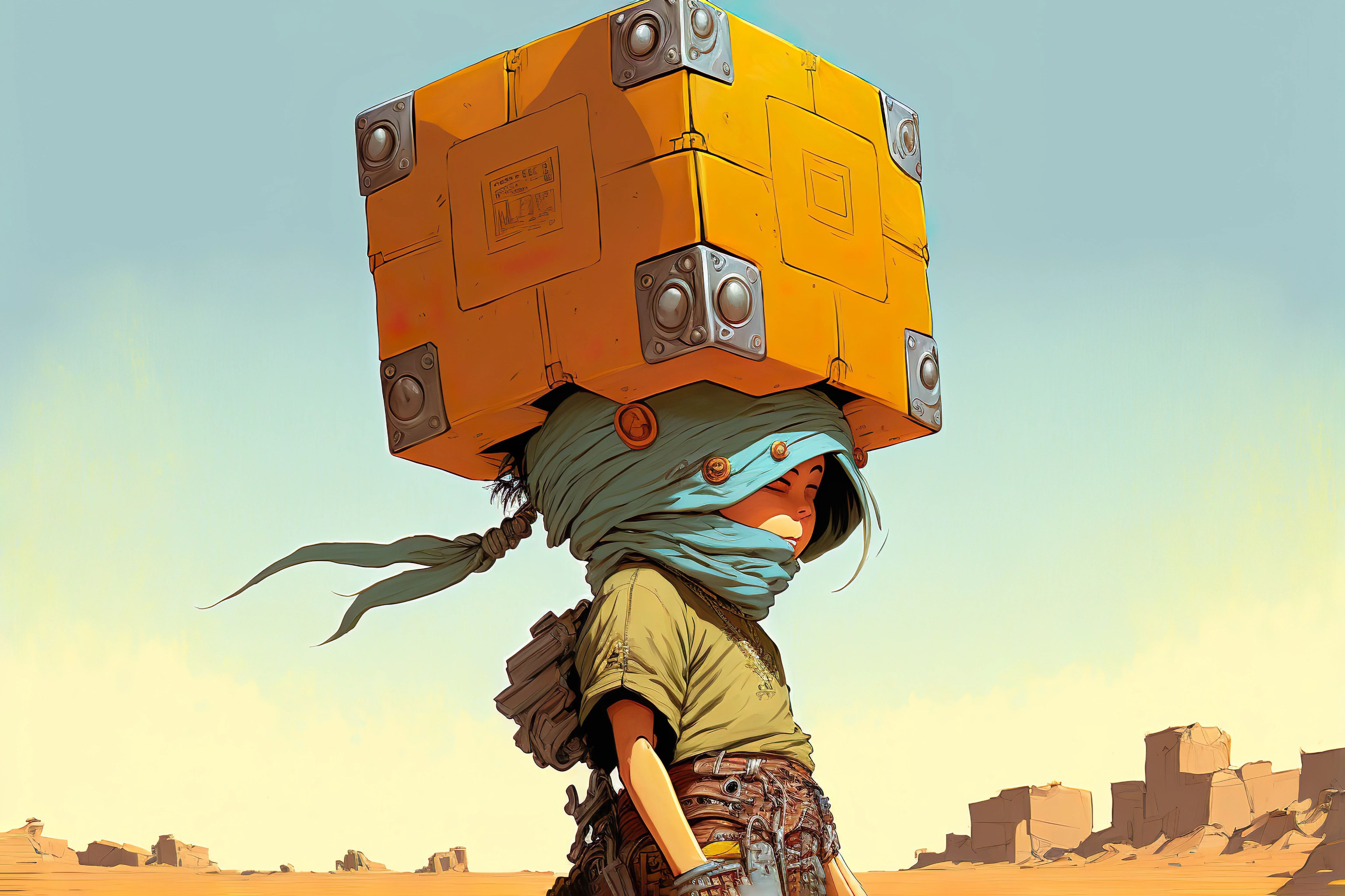 boxdude_9.webp
