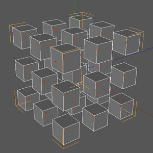 c4d_001_002.gif