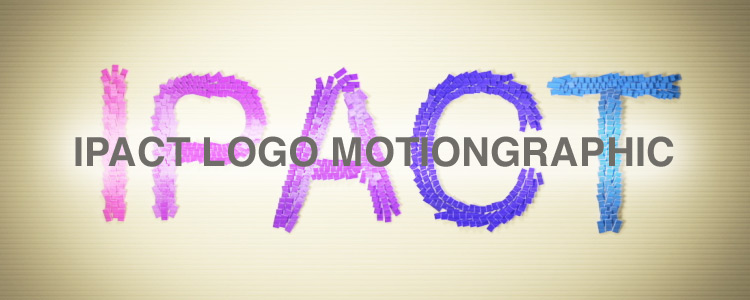 ipact_logo_tit.jpg