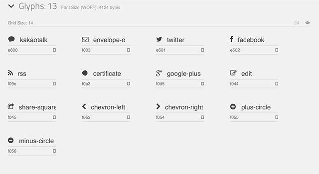 iconfont-0-3.png